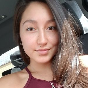 Meet your Posher, Shania